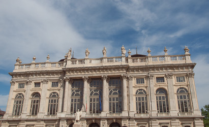 Similar image 2954993