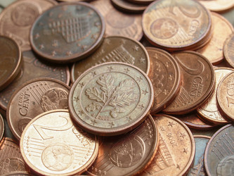 Similar image 2954996