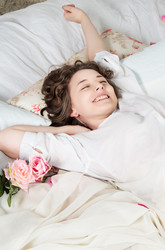 Similar image 2955001