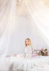 Similar image 2955003