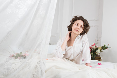 Similar image 2955006