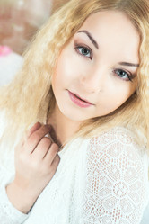 Similar image 2955007