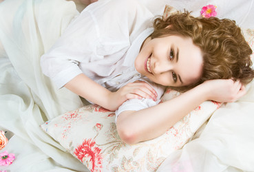 Similar image 2955008