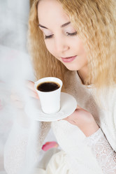 Similar image 2955009