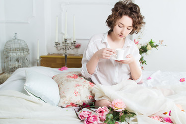 Similar image 2955010