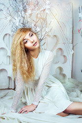 Similar image 2955015