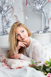 Similar image 2955018