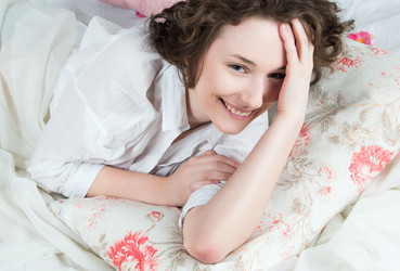 Similar image 2955020