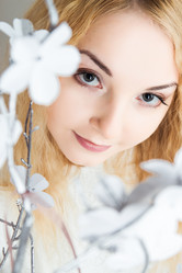 Similar image 2955033