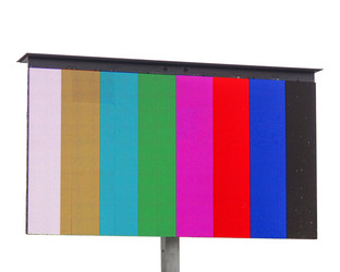 Similar image 2955053