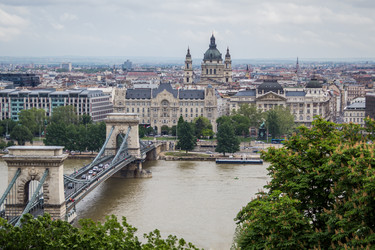 Similar image 2955061