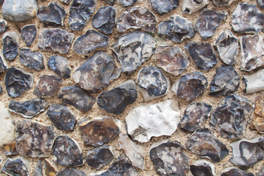 Similar image 2955062