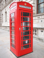 Similar image 2955074