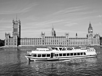 Similar image 2955078