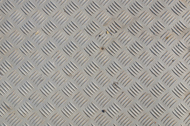 Similar image 2955082