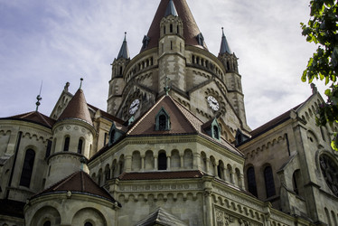 Similar image 2955084