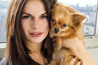 Similar image 2955090