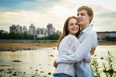 Similar image 2955093