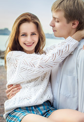 Similar image 2955095