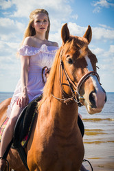 Similar image 2955100