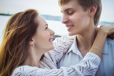 Similar image 2955102