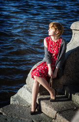 Similar image 2955104