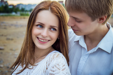 Similar image 2955107