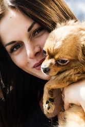 Similar image 2955115