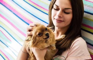 Similar image 2955114