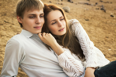 Similar image 2955117