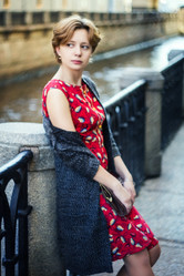 Similar image 2955122