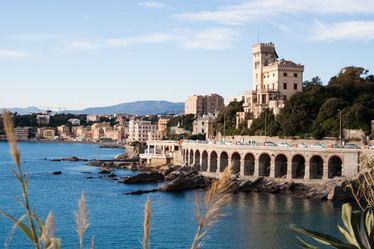 Similar image 2955125