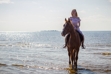 Similar image 2955140