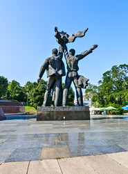 Similar image 2955141