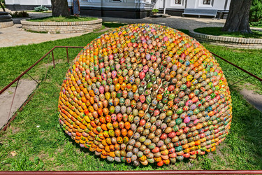 Similar image 2955142