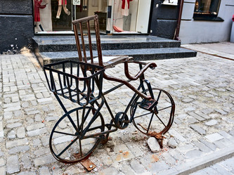 Similar image 2955143