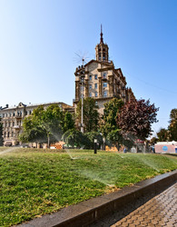 Similar image 2955145