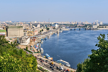 Similar image 2955146