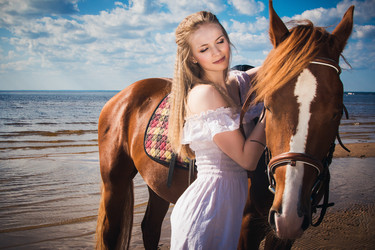 Similar image 2955148