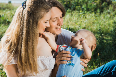 Similar image 2955149