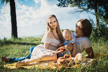 Similar image 2955150