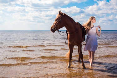 Similar image 2955151