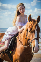 Similar image 2955157