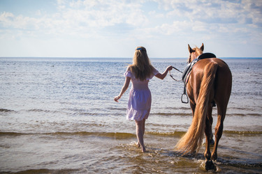 Similar image 2955158