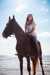 Similar image 2955160