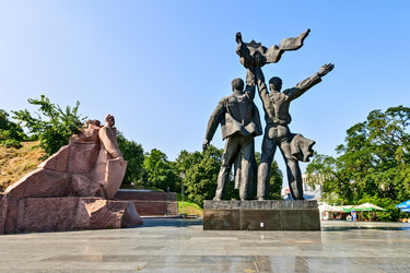 Similar image 2955161