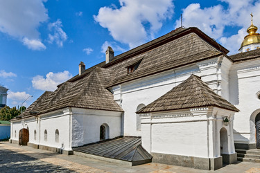 Similar image 2955166