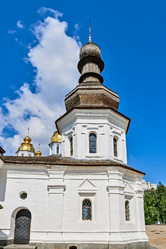 Similar image 2955168