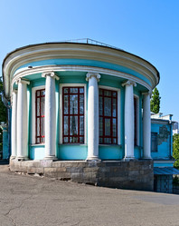 Similar image 2955172