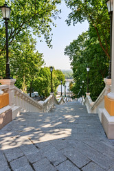 Similar image 2955173